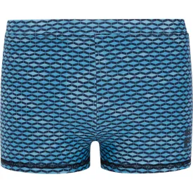 protest-slip-de-bain-boxer-adri