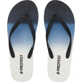 protest-akira-slippers