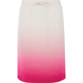 protest-ametrien-skirt