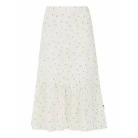 protest-annebel-skirt