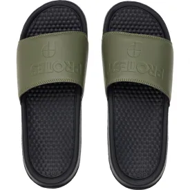 protest-berden-tofflor