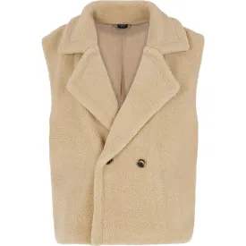 protest-chaleco-brody