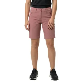 protest-pantalons-curts-cedro