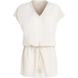 protest-cis-armlos-kort-klanning