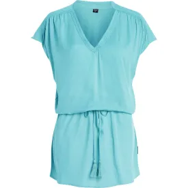 protest-cis-armlos-kort-klanning