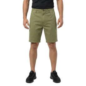 protest-comie-korte-broek