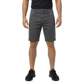 protest-comie-kurze-hose