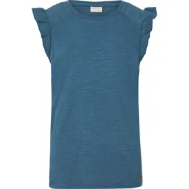 protest-crius-민소매-티셔츠