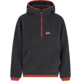 protest-sudadera-con-capucha-cult