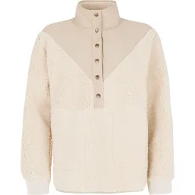 protest-cyber-1-4-button-플리스