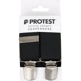 protest-devdas-背带