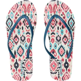 protest-florine-flip-flops