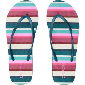 protest-tongs-florine