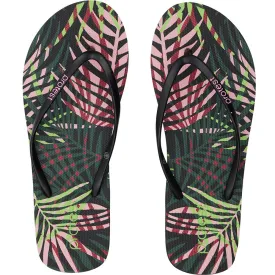 protest-florine-slippers