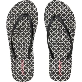 protest-florine-slippers