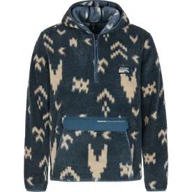 protest-moletom-com-capuz-foulden