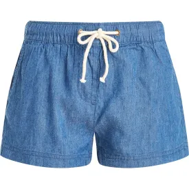 protest-founta-shortsit