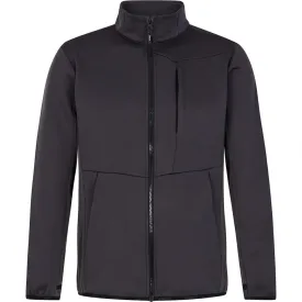 protest-frapton-지퍼-플리스