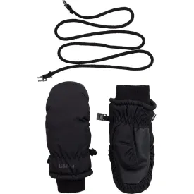 protest-manoplas-frosty