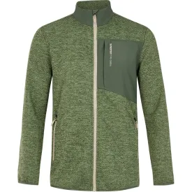 protest-harper-full-zip-fleece