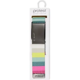 protest-cinto-insider