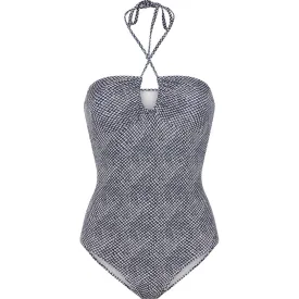 protest-jagger-swimsuit