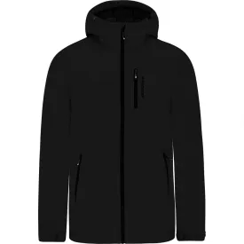 protest-giacca-softshell-kagu