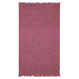 protest-khodija-handdoek