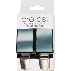 protest-lovli-bretels