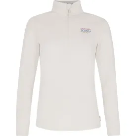 protest-lunar-하프-지퍼-긴팔-티셔츠