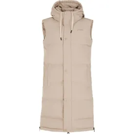 protest-miassy-ベスト