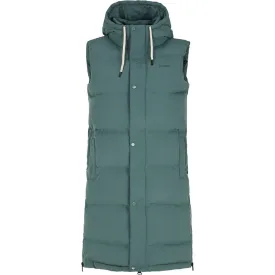 protest-gilet-miassy