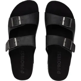 protest-sandales-mikal