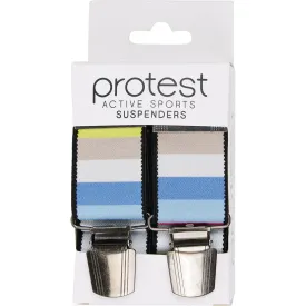 protest-suspensorios-murphy