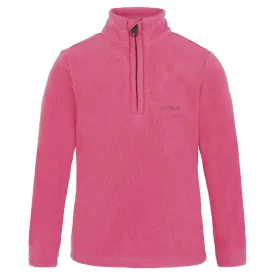 protest-mute-half-zip-fleece