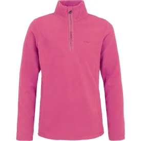 protest-mutey-half-zip-fleece