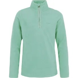 protest-mutey-하프-지퍼-플리스