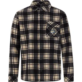 protest-sobrecamisa-outwell