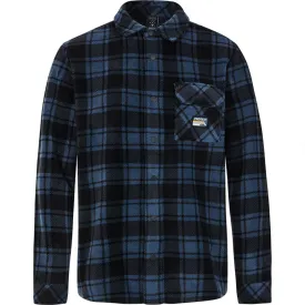 protest-sobrecamisa-outwell