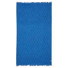 protest-oyde-towel