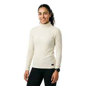 protest-sudadera-pearla