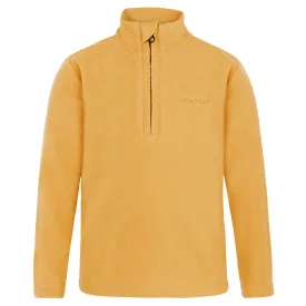 protest-perfect-하프-지퍼-플리스