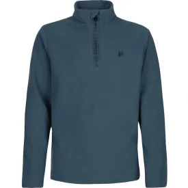 protest-perfecty-하프-지퍼-플리스