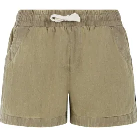 protest-pantalons-curts-pien