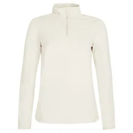 protest-refabriz-하프-지퍼-긴팔-티셔츠