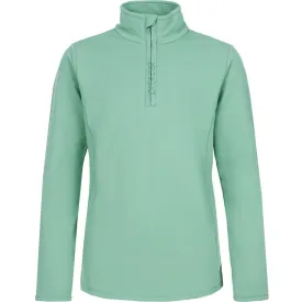 protest-refabrizoy-하프-지퍼-긴팔-티셔츠