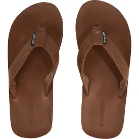 protest-rhossi-slippers