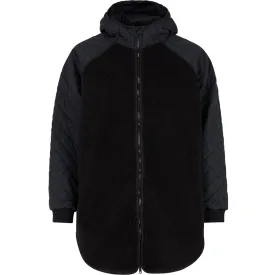 protest-sumacy-full-zip-sweatshirt