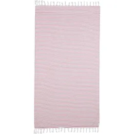 protest-tholav-towel