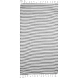 protest-tholav-towel